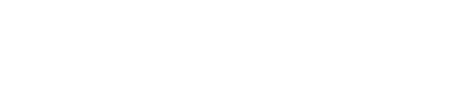 Logo de Kaitek Viajes en blanco